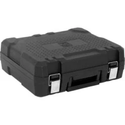 LUX Heißluftpistole HLP-2000 -Werkzeug Verkaufsgeschäft 007873014512 AC01 170615 L