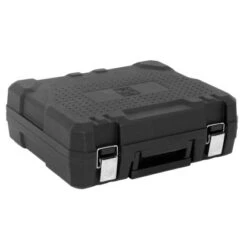 LUX Heißluftpistole HLP-2000 LCD Mit Zubehör 11 LUX Heißluftpistole HLP-2000 LCD Mit Zubehör -Werkzeug Verkaufsgeschäft 007873014529 AC01 170615 L