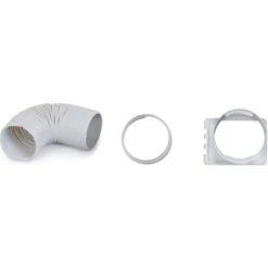 Klimagerät KGM 7000-70 EEK: A -Werkzeug Verkaufsgeschäft 007873701504 AC01 221018 L