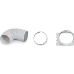 Klimagerät KGM 9000-90 EEK: A -Werkzeug Verkaufsgeschäft 007873701511 AC01 221018 L