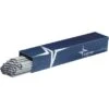 Böhler Stabelektrode ETI 2,5 Mm X 250 Mm 3,2 Kg