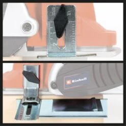 Einhell Elektrohobel TE-PL 900 -Werkzeug Verkaufsgeschäft 04113 4345320 TE PL 900 03