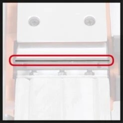 Einhell Elektrohobel TE-PL 900 -Werkzeug Verkaufsgeschäft 04113 4345320 TE PL 900 04