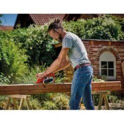 Einhell Elektrohobel TE-PL 900 -Werkzeug Verkaufsgeschäft 04113 4345320 TE PL 900 07