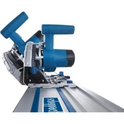 Scheppach Tauchsäge PL 55 -Werkzeug Verkaufsgeschäft 046664025665 5901802915 05