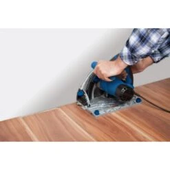 Scheppach Tauchsäge PL 55 -Werkzeug Verkaufsgeschäft 046664025665 5901802915 08