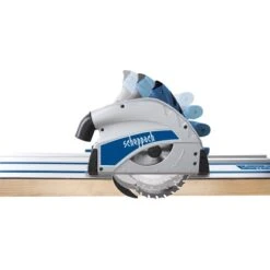 Scheppach Tauchsäge PL 55 -Werkzeug Verkaufsgeschäft 046664025665 5901802915 10