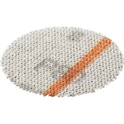 Bosch EasyCurvSander 12 V Mit Akku 27 Bosch EasyCurvSander 12 V Mit Akku -Werkzeug Verkaufsgeschäft 058 hmcurvsander008 p80 21