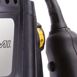 CMI Oberfräse C-OF-1200 B -Werkzeug Verkaufsgeschäft 100051 3299 3