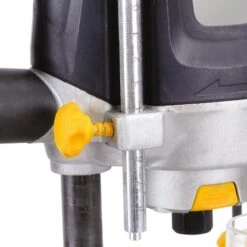 CMI Oberfräse C-OF-1200 B -Werkzeug Verkaufsgeschäft 100051 3299 4