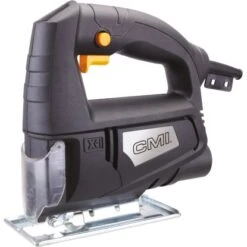 CMI Stichsäge C-STS-450