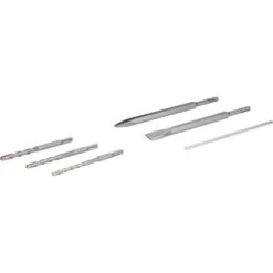 CMI 1050 W Bohrhammer C-BH-800 B Mit Koffer -Werkzeug Verkaufsgeschäft 100099 3299 3