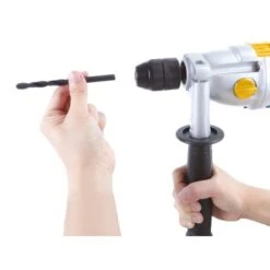 CMI 1050 W Bohrmaschine C-SBM-1050 B -Werkzeug Verkaufsgeschäft 100101 3299 3