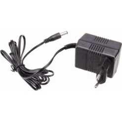 CMI 18 V Akku-Bohrschrauber C-ABS-18-Li B Inkl. 1,5 Ah Akku -Werkzeug Verkaufsgeschäft 100112 3299 4