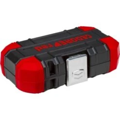 Gedore Steckschlüssel Satz R49003016 6,3 Mm (1/4") 16-teilig 5 Gedore Steckschlüssel Satz R49003016 6,3 Mm (1/4") 16-teilig -Werkzeug Verkaufsgeschäft 100 steckschluesselsatz 03 1