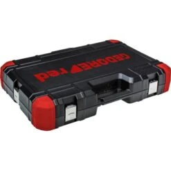 Gedore Steckschlüssel Satz R46003100 Mit Werkzeug 100-teilig 5 Gedore Steckschlüssel Satz R46003100 Mit Werkzeug 100-teilig -Werkzeug Verkaufsgeschäft 100 steckschluesselsatz 03 3