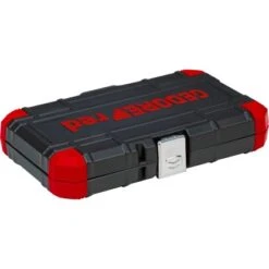 Gedore Steckschlüssel Satz R59003026 26-teilig 10 Mm (3/8") -Werkzeug Verkaufsgeschäft 100 steckschluesselsatz 03 4