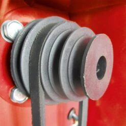 Einhell Drechselbank TC-WW 1000 -Werkzeug Verkaufsgeschäft 1013 004 TCWW 1000 Detail1