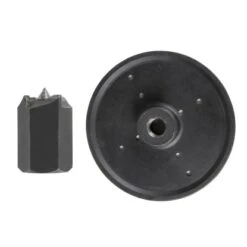 Einhell Drechselbank TC-WW 1000 -Werkzeug Verkaufsgeschäft 1013 005 TCWW 1000 Detail4