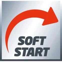 Einhell Farb-Mörtelrührer TC-MX 1200 E -Werkzeug Verkaufsgeschäft 1016 002 tc mx 1200 detail