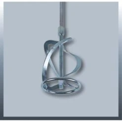 Einhell Farb-Mörtelrührer TC-MX 1200 E -Werkzeug Verkaufsgeschäft 1016 004 tc mx 1200 detail