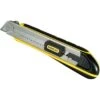 Stanley FatMax Cutter Mit Magazin 25 Mm Klingenbreite