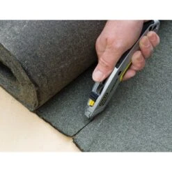 Stanley FatMax Messer 2in1 -Werkzeug Verkaufsgeschäft 104289 2012 104289 A25 1