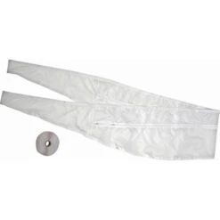 OBI Fensterabdichtung Für Klimageräte Hot Air Stop -Werkzeug Verkaufsgeschäft 105023 2137 1