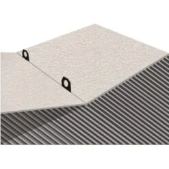 Systemkeile Und System-Klips 1,5 Mm -Werkzeug Verkaufsgeschäft 106346 2137 3