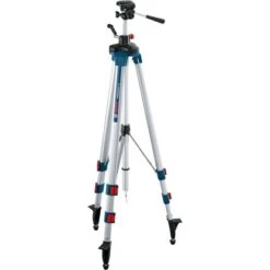 Bosch Professional Stativ BT 250