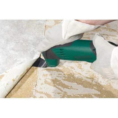 LUX Schaber Für Multitool 52 Mm 1 LUX Schaber Für Multitool 52 Mm