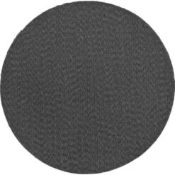 Holzmann Klettschleifteller-Aufnahme Selbstklebend 250mm Für TSM250