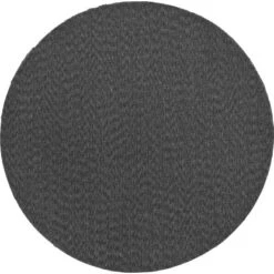 Holzmann Klettschleifteller-Aufnahme Selbstklebend 305 Mm Für TS305