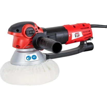 Holzmann Exzenterschleifmaschine EZS150 PRO 230 V 1 Holzmann Exzenterschleifmaschine EZS150 PRO 230 V