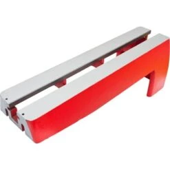 Holzmann Bettverlängerung Für Drechselbank D510F