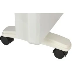 El Fuego Mobiler Heizkonvektor 1500 W -Werkzeug Verkaufsgeschäft 109969 2240 5