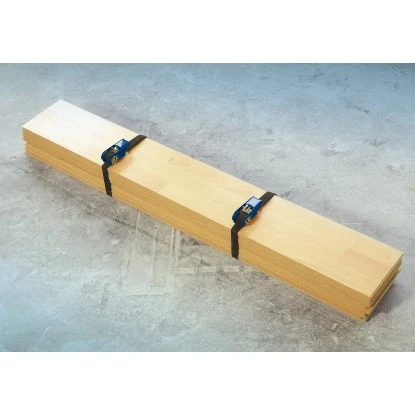 LUX Parkettverlege-Set Comfort 2 LUX Parkettverlege-Set Comfort – Bild 2