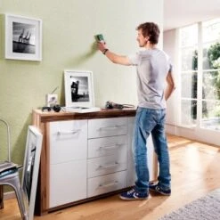 Bosch Digitales Ortungsgerät Truvo Max. Ortungstiefe 70 Mm -Werkzeug Verkaufsgeschäft 113493 3058 3