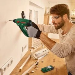 Bosch Digitales Ortungsgerät Truvo Max. Ortungstiefe 70 Mm -Werkzeug Verkaufsgeschäft 113493 3058 4