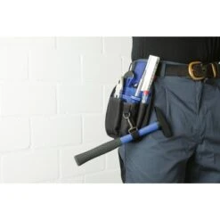 LUX Werkzeugset 7-teilig Classic -Werkzeug Verkaufsgeschäft 114100 picture 2