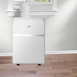 Suntec Mobile Klimaanlage Advance 9.0 Eco Design Weiß EEK: A 12 Suntec Mobile Klimaanlage Advance 9.0 Eco Design Weiß EEK: A -Werkzeug Verkaufsgeschäft 12.0EcoR290 WindowKit 2019