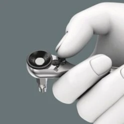 Wera Tool-Check Zyklop Mini 38-teilig -Werkzeug Verkaufsgeschäft 12 2110 05073220001.tipp04