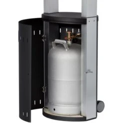 Enders®Gas-Terrassenheizer Ecoline Pure -Werkzeug Verkaufsgeschäft 135731 3795 3