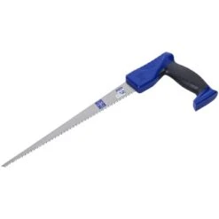 LUX Stichsäge Comfort