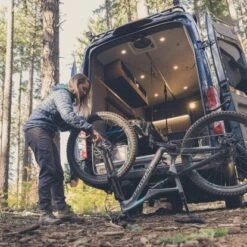 Gerber Taschenmesser Armbar Drive Mit 8 Werkzeugen -Werkzeug Verkaufsgeschäft 149968 4905 A 03