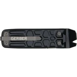 Gerber Taschentool Lockdown Slim Pry Mit 7 Werkzeugen -Werkzeug Verkaufsgeschäft 150049 4905 S 02