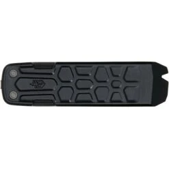 Gerber Taschentool Lockdown Slim Pry Mit 7 Werkzeugen -Werkzeug Verkaufsgeschäft 150049 4905 S 03