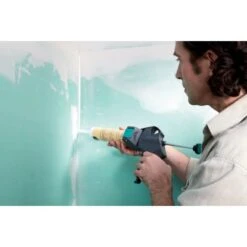 Wolfcraft Mechanische Kartuschenpresse Für 310 Ml Kartuschen MG 300 -Werkzeug Verkaufsgeschäft 150066 4275 4355000 3