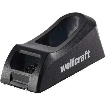 Wolfcraft Blockhobel 150 X 57 Mm 1 Wolfcraft Blockhobel 150 X 57 Mm