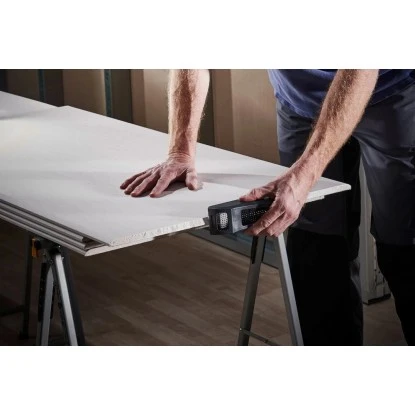 Wolfcraft Blockhobel 150 X 57 Mm 3 Wolfcraft Blockhobel 150 X 57 Mm – Bild 3